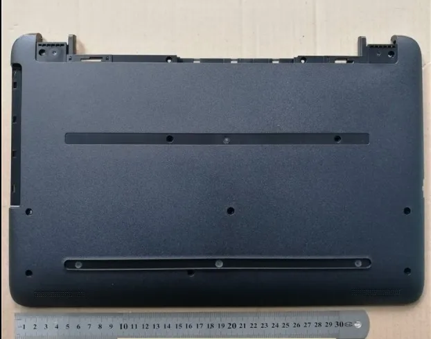 Новый ноутбук Топ чехол lcd задняя крышка/ЖК рамка для HP Pavilion 250 255 256 G4 G5 15 AC AF AY BN 15Z BA