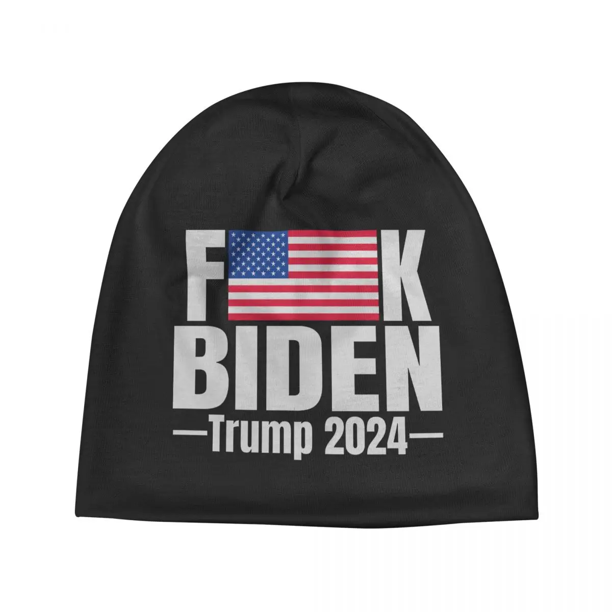 

Biden Flag T mens and womens Tough breathable Hip hop caps