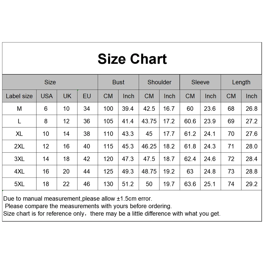 

Jacket Women Waterproof Windproof Rain Coat Windcoat Jacket Hooded Solid color zipper pocket mountaineering suit outdoor jacket