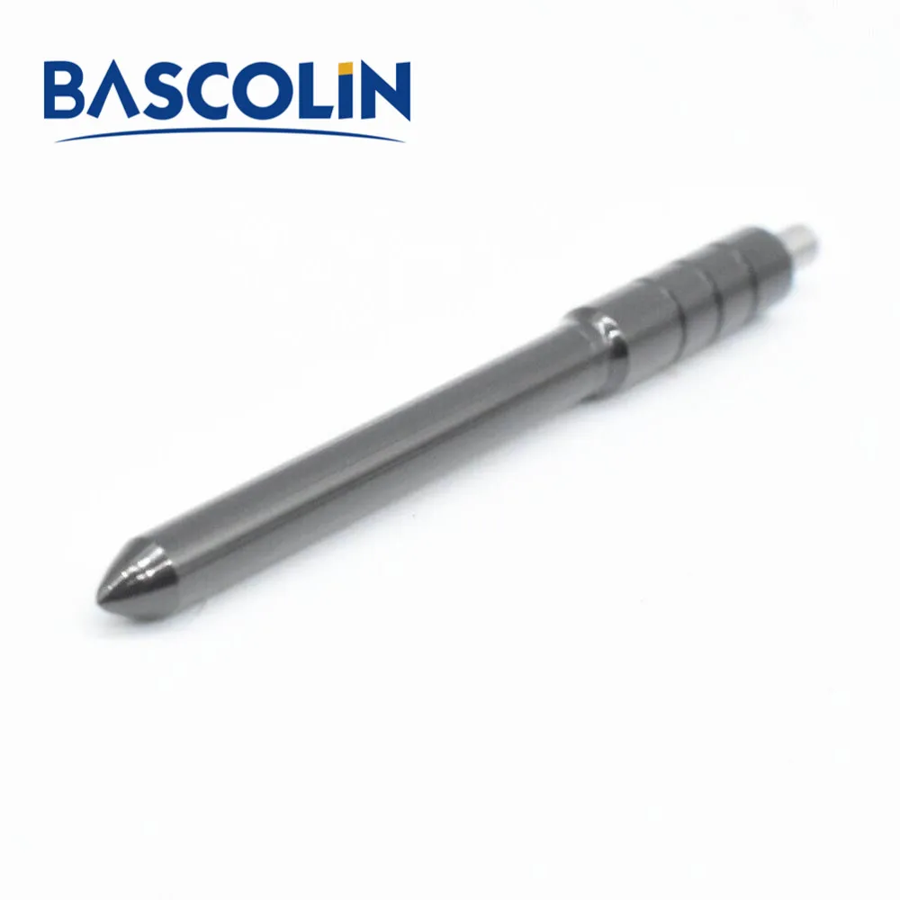 Common Rail топливный дизельный распылитель сопла DLLA158P844 DLLA 158P 844 / 093400 8440 для инжектора