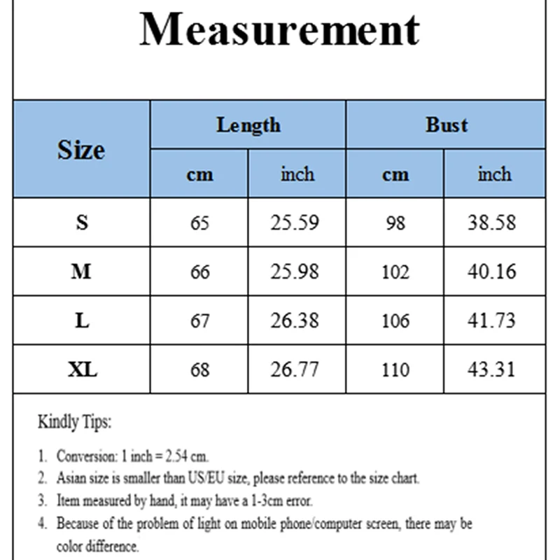 

Women's Autumn T Shirt Sexy Off Shoulder Long Sleeved Tie Dye Tops Fashion All Match Loose Female T Shirt