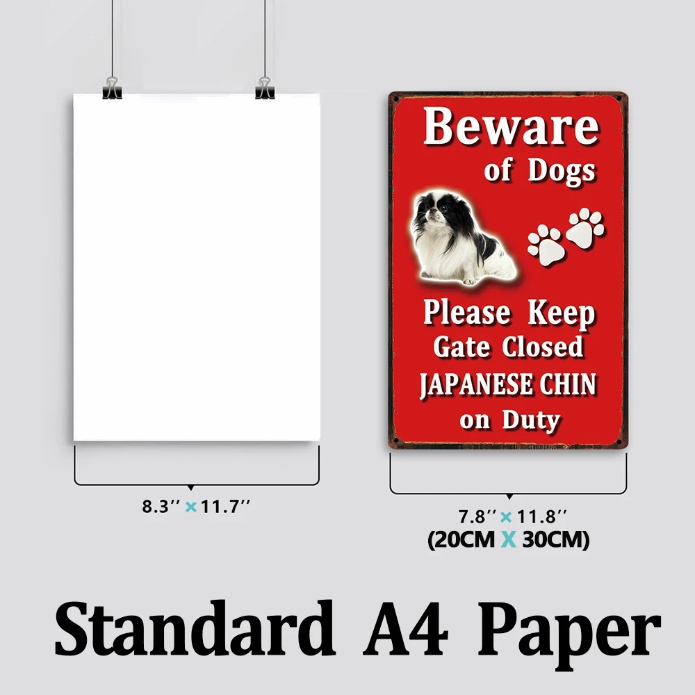 [Kelly66] Остерегайтесь собаки пуделя бассейна таксы шелковистого терьера