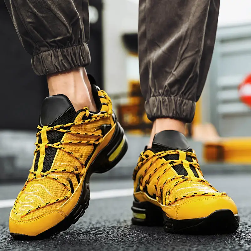 

Sneakers Sport Man Brand Number 38 Tenis Running International Brand Sports Sneakers Husband Chue Sneakers Socks For Men Tennis