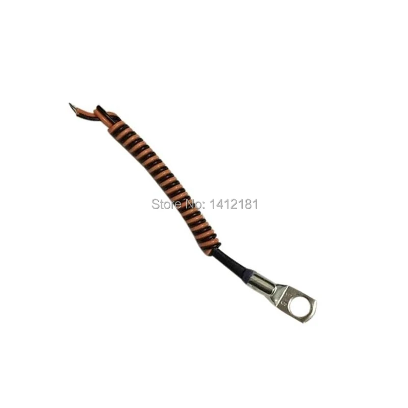 10 шт./лот аксессуары для сигнализации Starline A9 B9 B6 A6 A61 A91 A93 A92 B92 B94 A94 C9 Tomahawk TW9010 TW 9010/9030