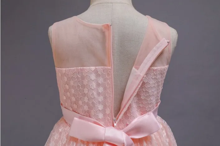 3 цвета вечерние платья высокое качество цветок алмаз розовый синий красный цвет