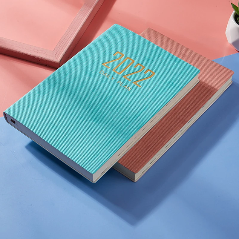 ежедневник мягкий переплет с картой россии. блокнот 365. блокнот 365. блокнот 365 дней. кастомизация тетради.