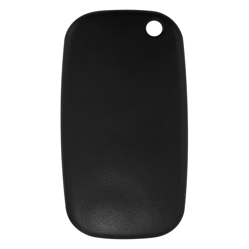XNRKEY 3 кнопки ID46 PCF7947 чип 433 МГц VA2 лезвие для Renault Fluence Clio Megane Kangoo Modus FOB откидной