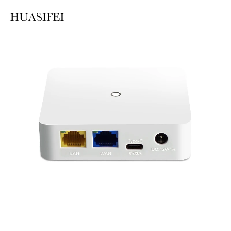 HUASIFEI разблокированный 300 Мбит/с Wi Fi роутер 4g с Sim картой LTE CPE мобильный порт able Sup s