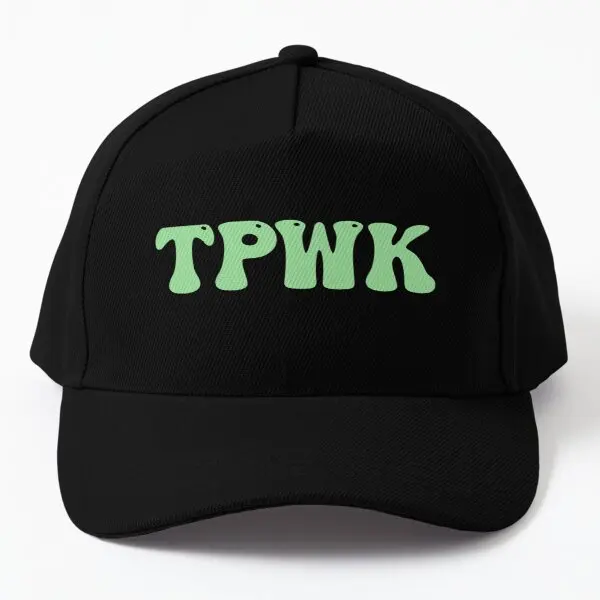 

Tpwk Baseball Cap Hat Mens Women Solid Color Bonnet Outdoor Sport Summer Fish Printed Boys Snapback Sun Casual Hip Hop