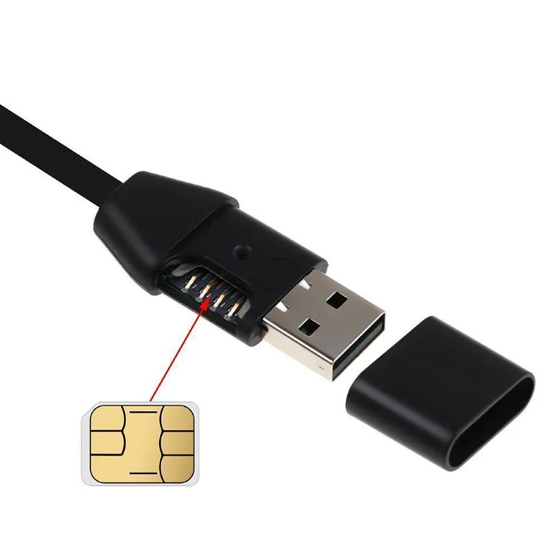 1 шт. автомобиль GPRS трекер для автомобиля устройство слежения микро USB кабель в