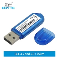 ble 4 2 ble5 0 nrf52840 bluetooth wireless packet capture tool usb low energy consumption built in pcb antenna e104 bt5040ua