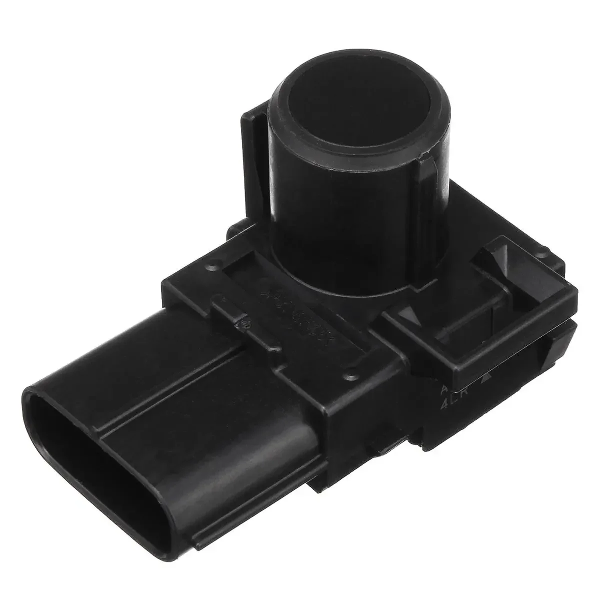 

Датчик помощи при парковке заднего бампера для Lexus RX450H RX350 RX270 3. 5lv6 8934133210