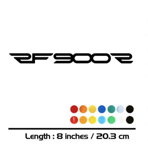 Новинка наклейка для мотоцикла велосипед топливный бак колеса шлем обтекатель