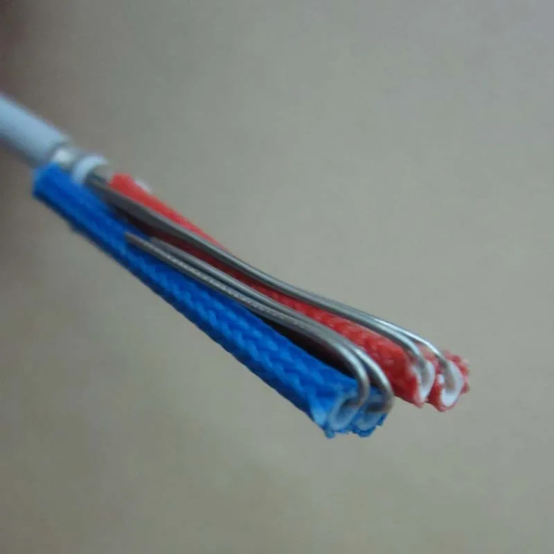 2 шт./партия нагревательный элемент сердечник для паяльной станции YIHUA 60 Вт 908D |