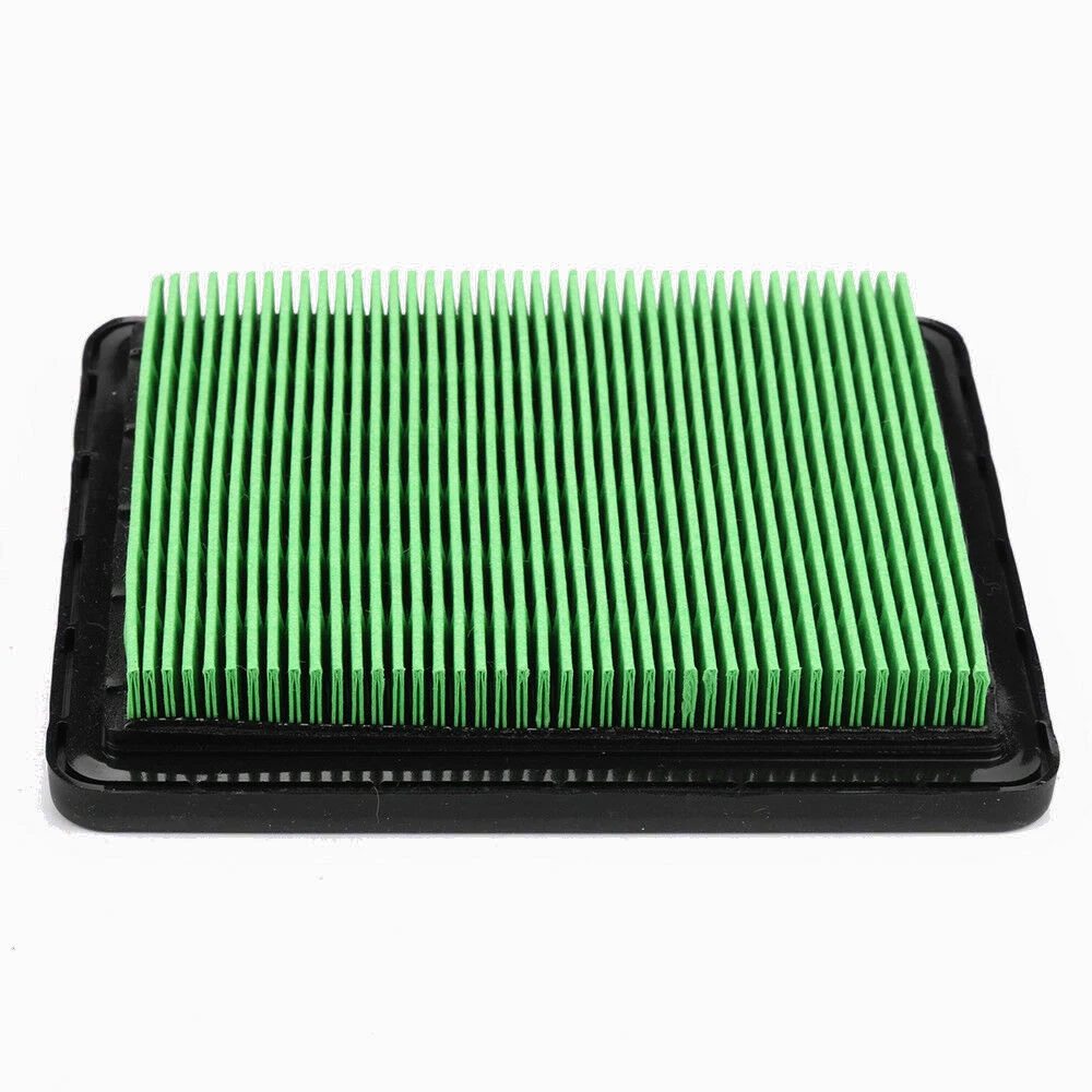

Durable 5PCS Air Filter Cleaner For Honda GC160 HRR216 HRT216 GCV135 GC190 Lawn Mower Filtros De Aire