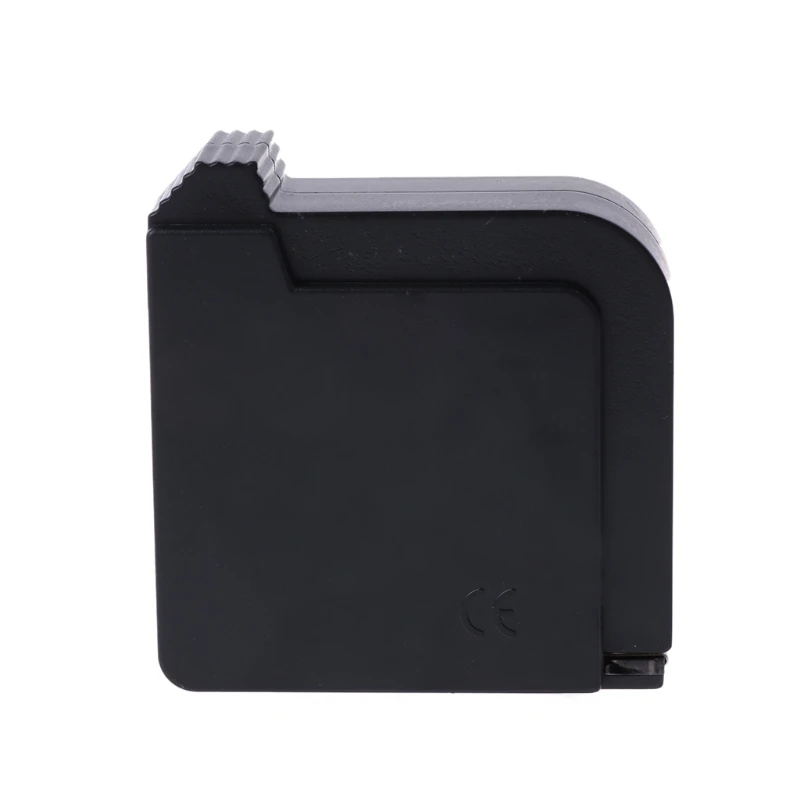 AAA/зарядное устройство для никель кадмиевых или металл C/D/1 5 V/9V Универсальный