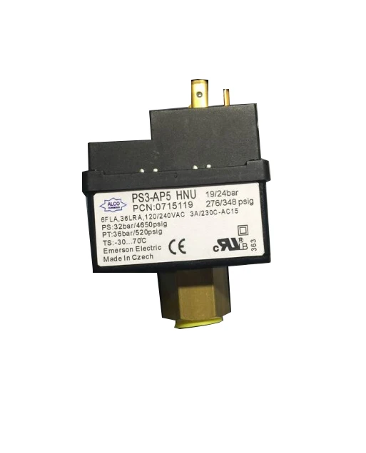 

New And Original Sensor PS3-AP5 Spot Photo, 1-Year Warranty