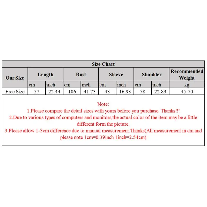 

Women Long Sleeve Loose Sweater Cardigan Hollow Out Crochet Knitted V-Neck Button Down Basic Solid Short Knitwear Coat