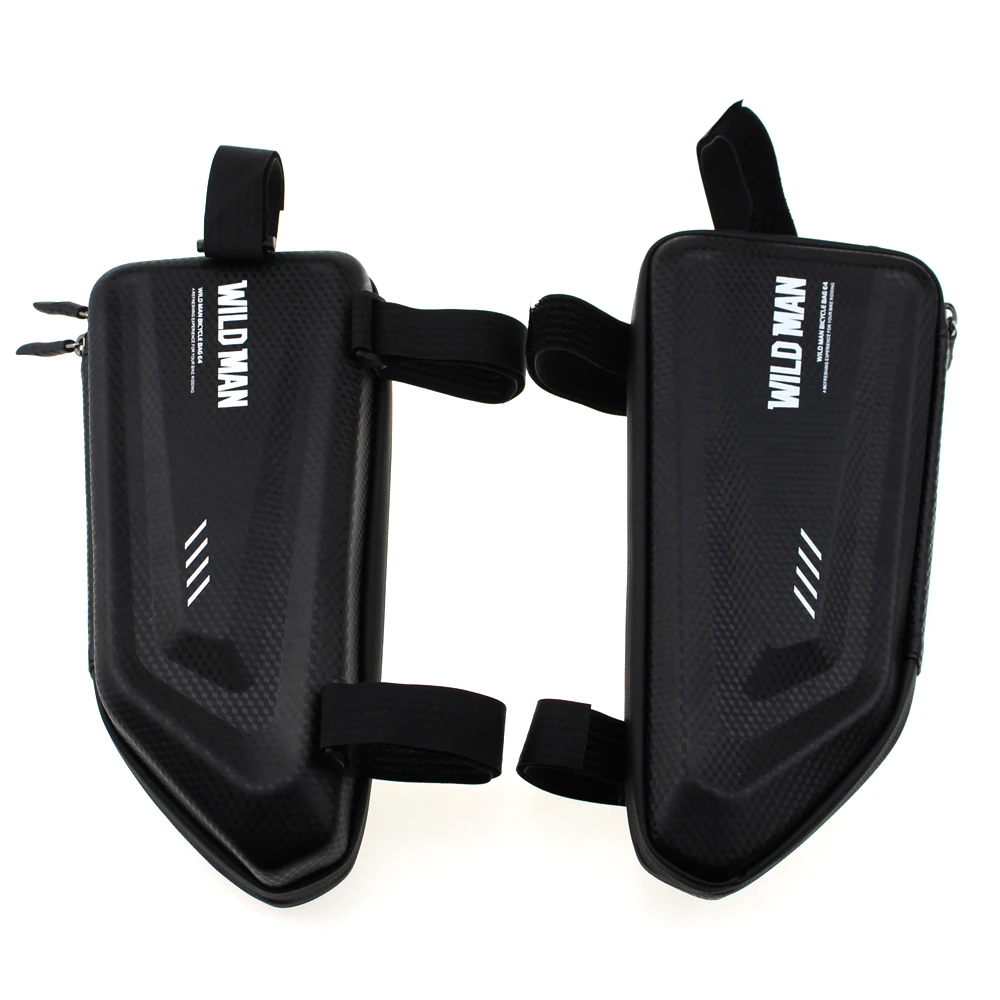 Для мотоцикла 125/200/250/390/790 DUKE 990 Adventure/S/R SMT SUPERMOTO/R Модифицированная твердая оболочка