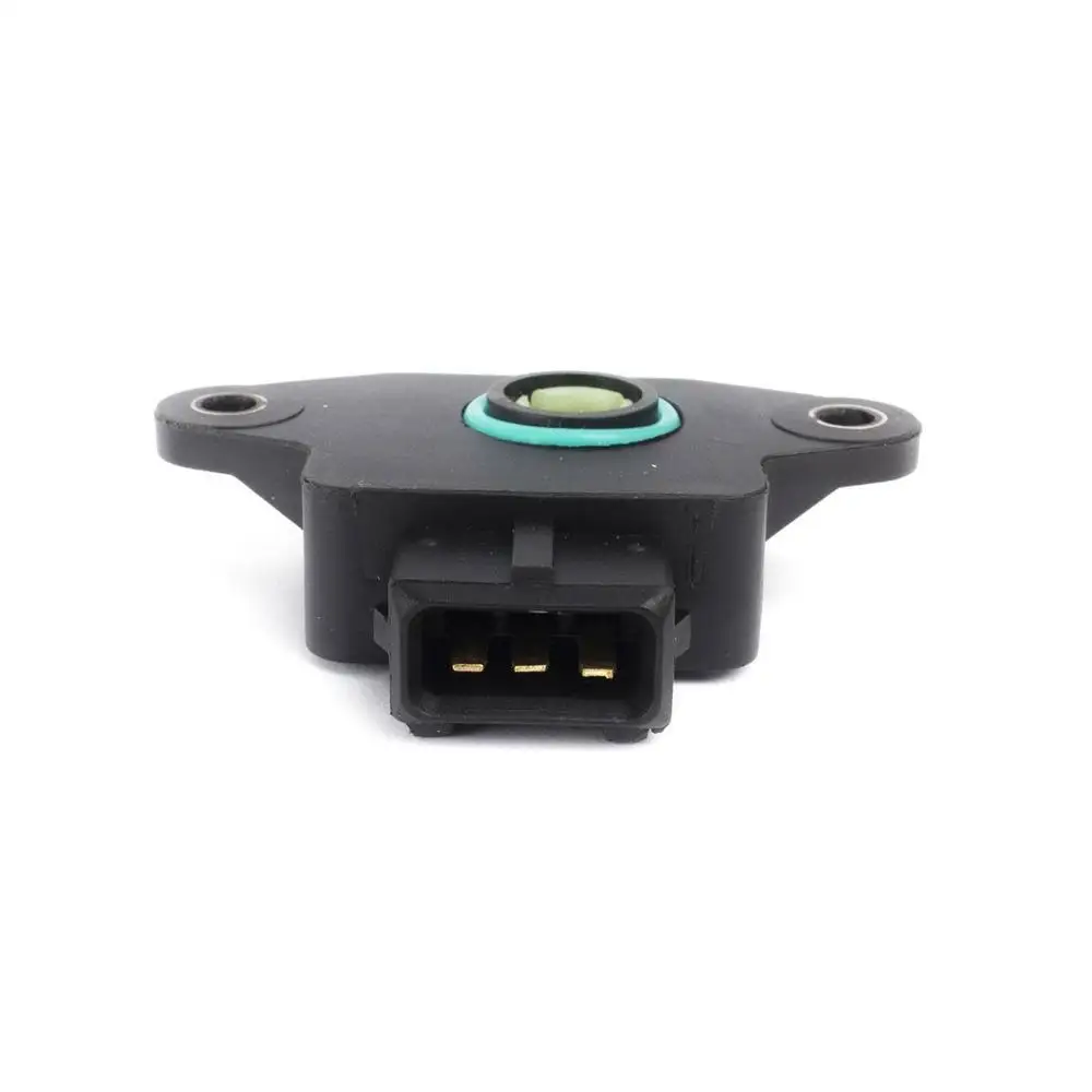 Датчик положения дроссельной заслонки TPS 35170 22010 для Hyundai Tiburon Elantra Kia Volvo Porsche 90 04 22001