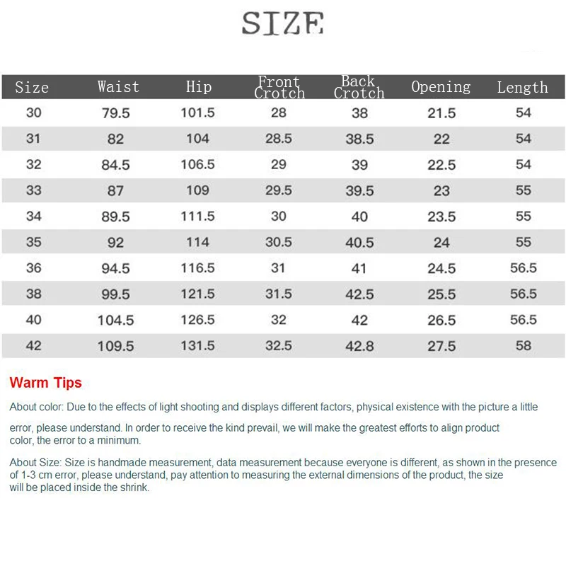 Шорты карго мужские тактические летние спортивные штаны в стиле милитари для