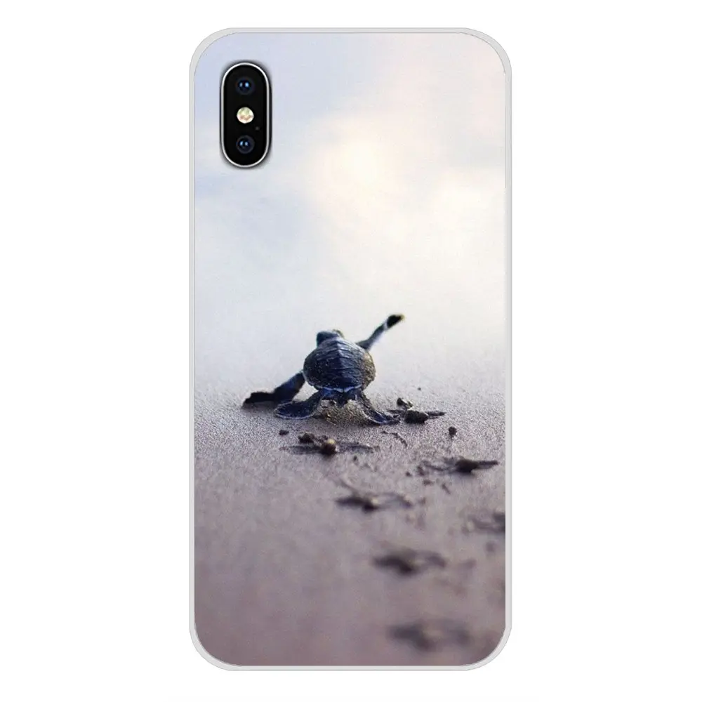 Для huawei Nova 2 3 2i 3i Y6 Y7 Y9 Prime Pro GR3 GR5 2017 2018 2019 Y5II Y6II аксессуары для телефона Чехлы милые