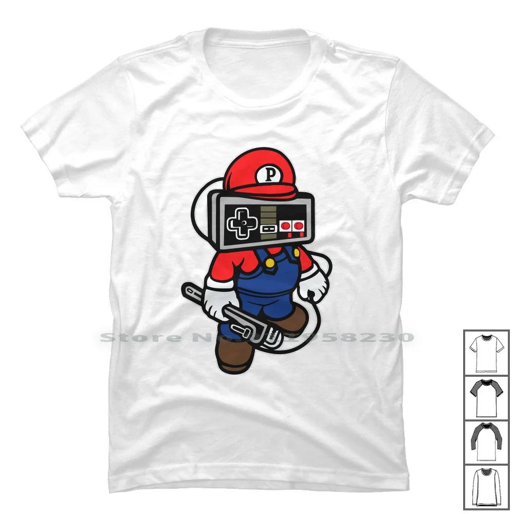 P слойная футболка из 100% хлопка модные слойные модели легендарный слой игровая