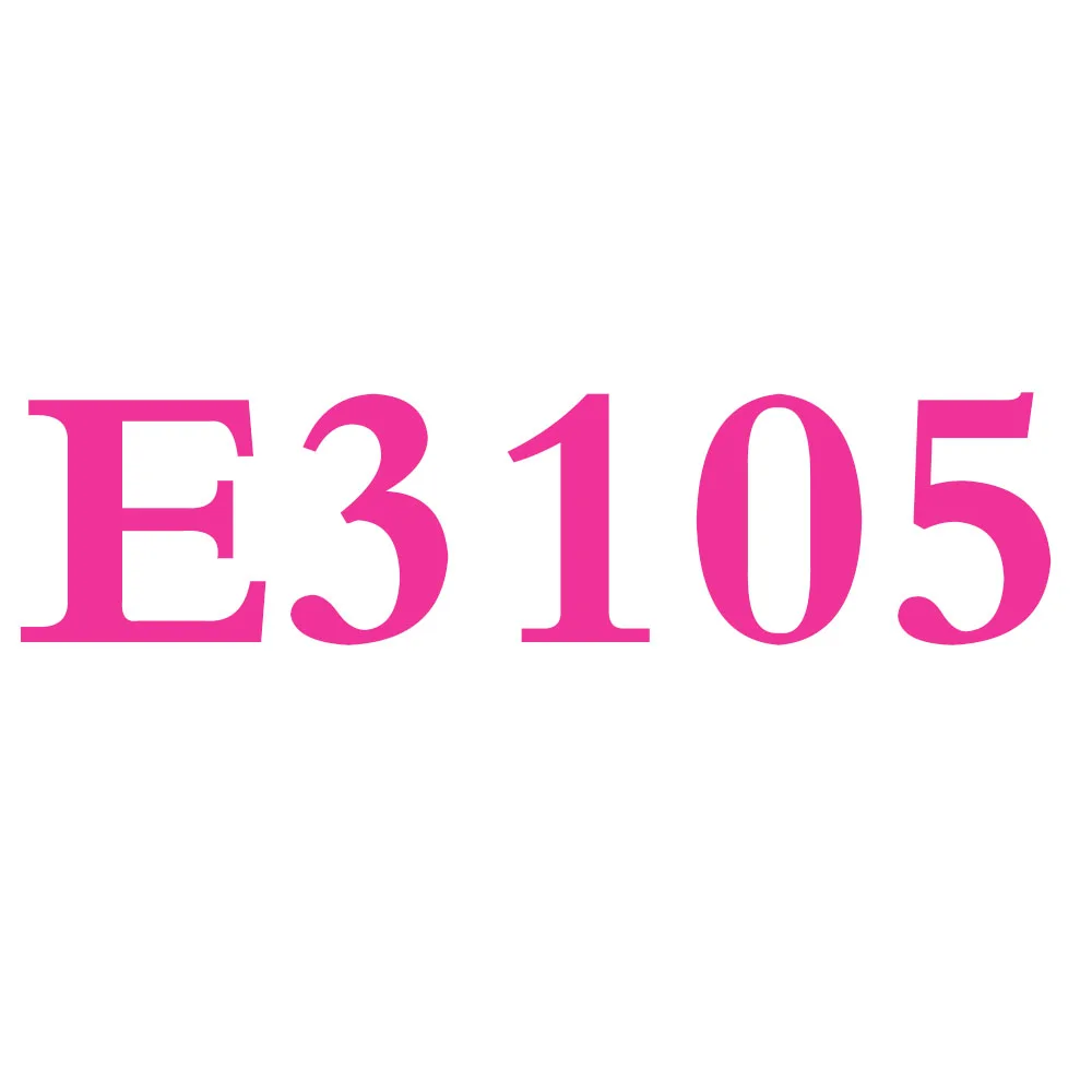 Серьги E3101 E3102 E3103 E3104 E3105 E3106 E3107 E3108 E3109 E3110 E3111 E3112 E3113 E3114 E3115 E3116 E3117 E3118 E3119