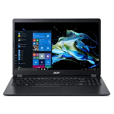 Ноутбук Acer Extensa EX215-22-R6RJ NX.EG9ER.00V (AMD Ryzen 5 3500U 2.1 GHz/16GB/512Gb SSD/AMD Radeon Vega 8/) |
