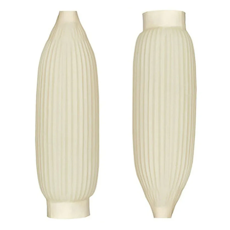 Полезный водонепроницаемый чехол для дома с нарукавником и эластичным манжетом