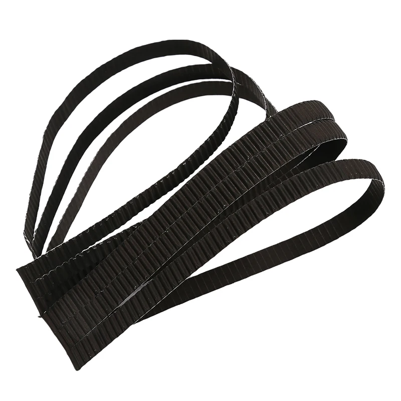 DIY оригами для ручной работы бумажные s детские цветные гофрированные поделки