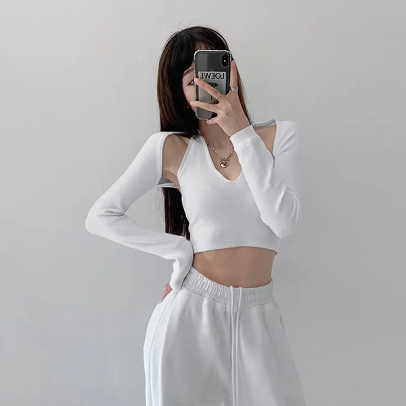 

Women's wear 2021 new fashion for wearing out