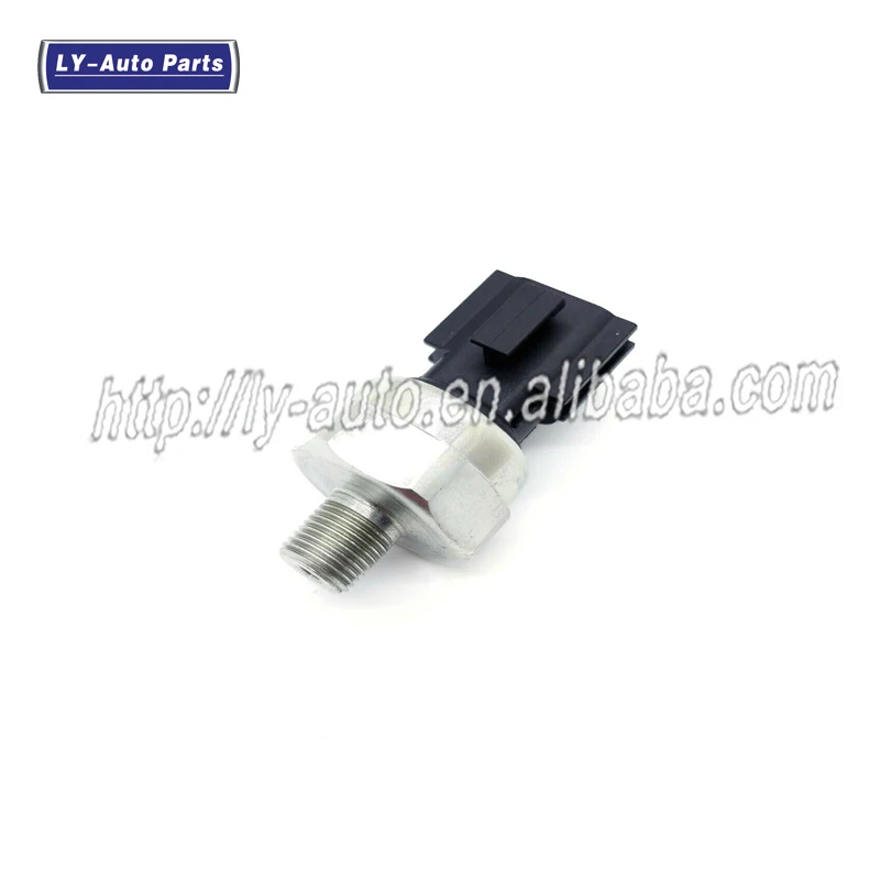 Датчик давления масла двигателя 25070-CD000 25070-CD00A для Nissan Altima Sentra Armada Frontier Pathfinder 350Z