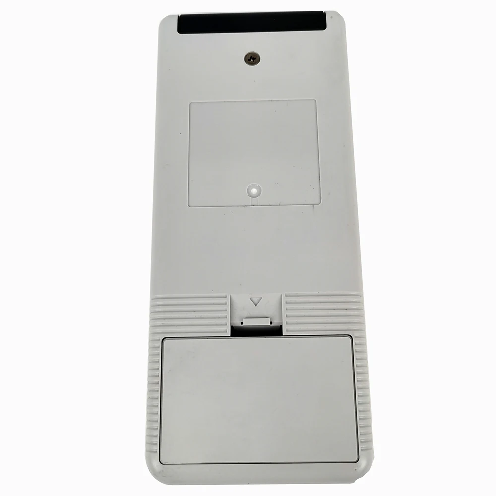 Новый оригинальный RM C575 для JVC Remote Управление RTRMC5751 RMC575 GDV4200PZW GDV4211PCE GDV4210PZW GDV4210P