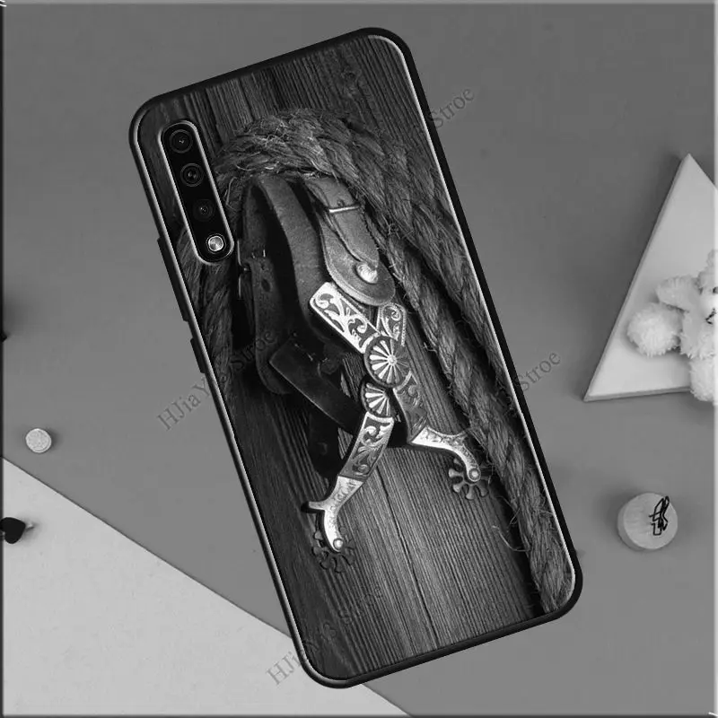 Чехол для Samsung A12 A32 A52S A72 A50 A70 A21S A51 A71 S10 S22 Plus S20 FE S21 | Чехлы