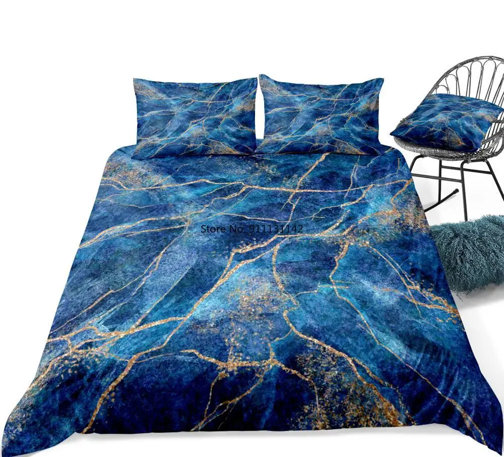 

Комплект постельного белья из микрофибры для мальчиков и девочек