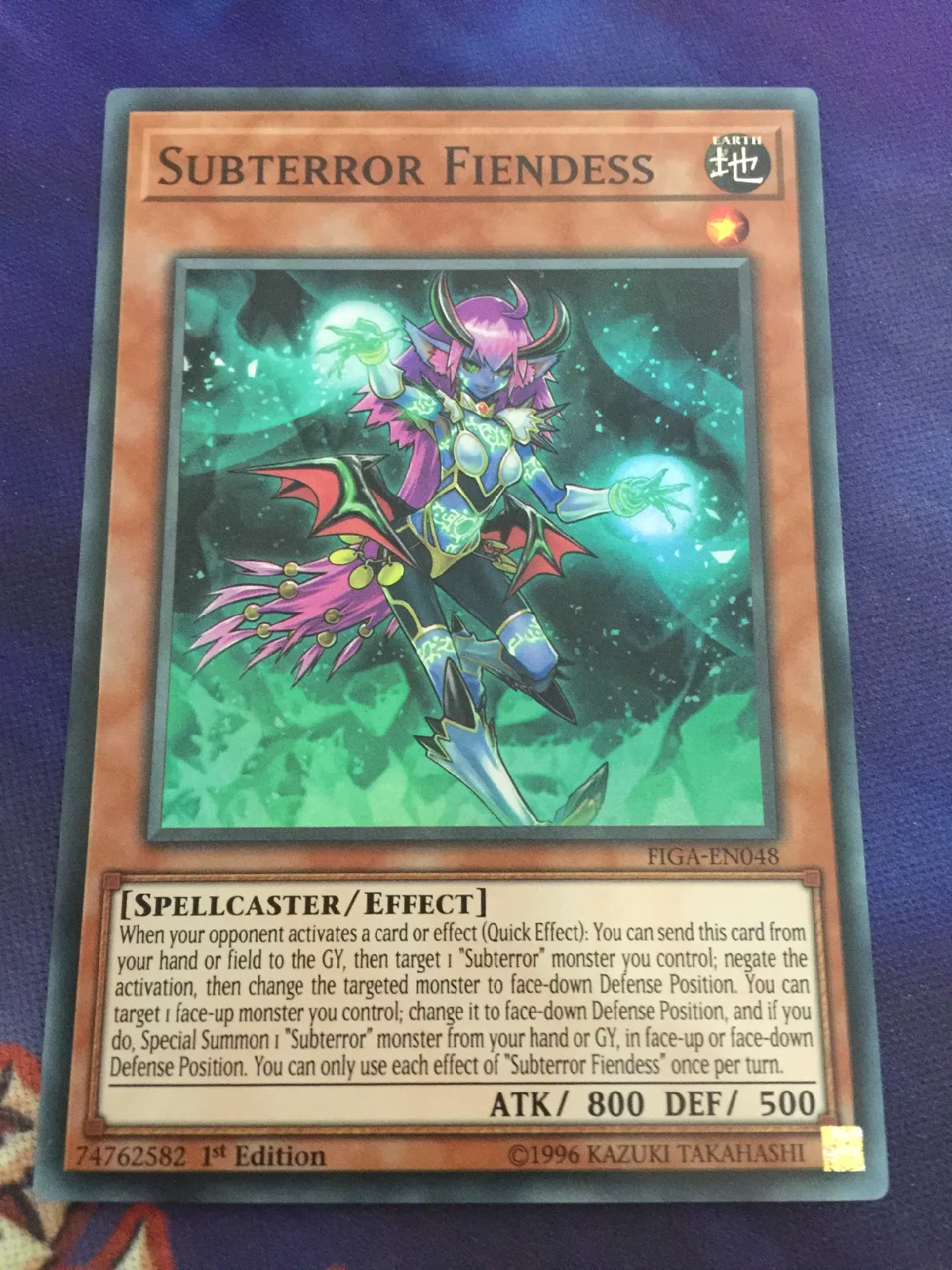 9 27 стилей оригинальные Yu Gi Oh английские Игрушки Хобби Коллекционные игрушки коллекция аниме-открытки - Цвет: 9