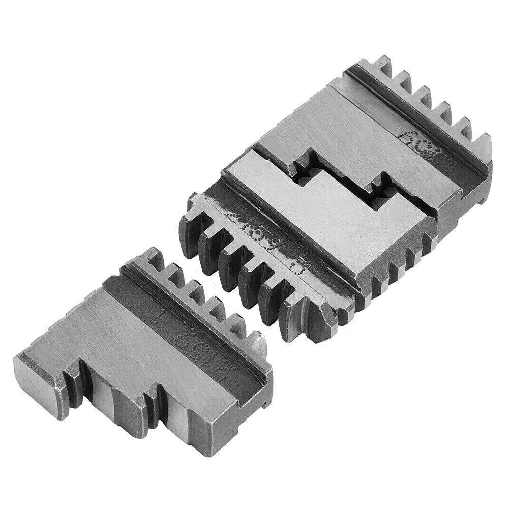 

3p Jaw Lathe Chuck Metal Lathe Woodworking Lathe Jaw Chuck Lathe Centering Tool Jaw Chuck Lathe Centering Tool Lathe Chucks