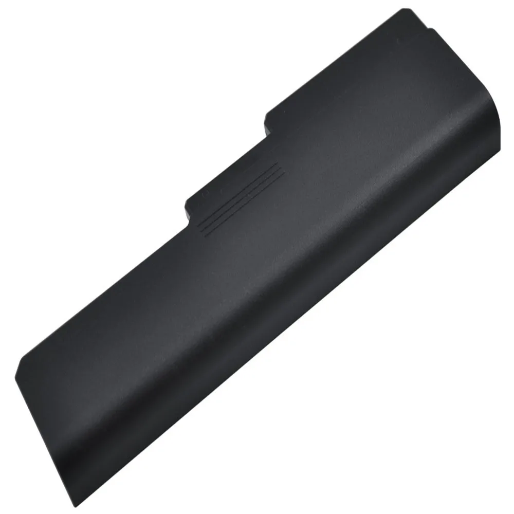 LMDTK аккумулятор для ноутбука LENOVO 3000 G430 G530 N500 G550 G450 серии L08N6Y02 L08S6D02 42T4585 LO8N6Y02 L06L6Y02