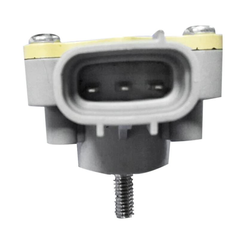 Датчик уровня автомобильной фары датчик высоты кузова для Lexus/Toyota/Mazda Rx-8 8940748020