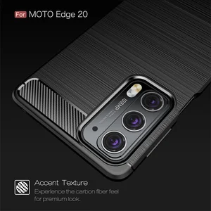 for cover motorola moto edge 20 case for moto edge 20 coque back shockproof soft case for moto edge 20 lite fusion s pro fundas free global shipping