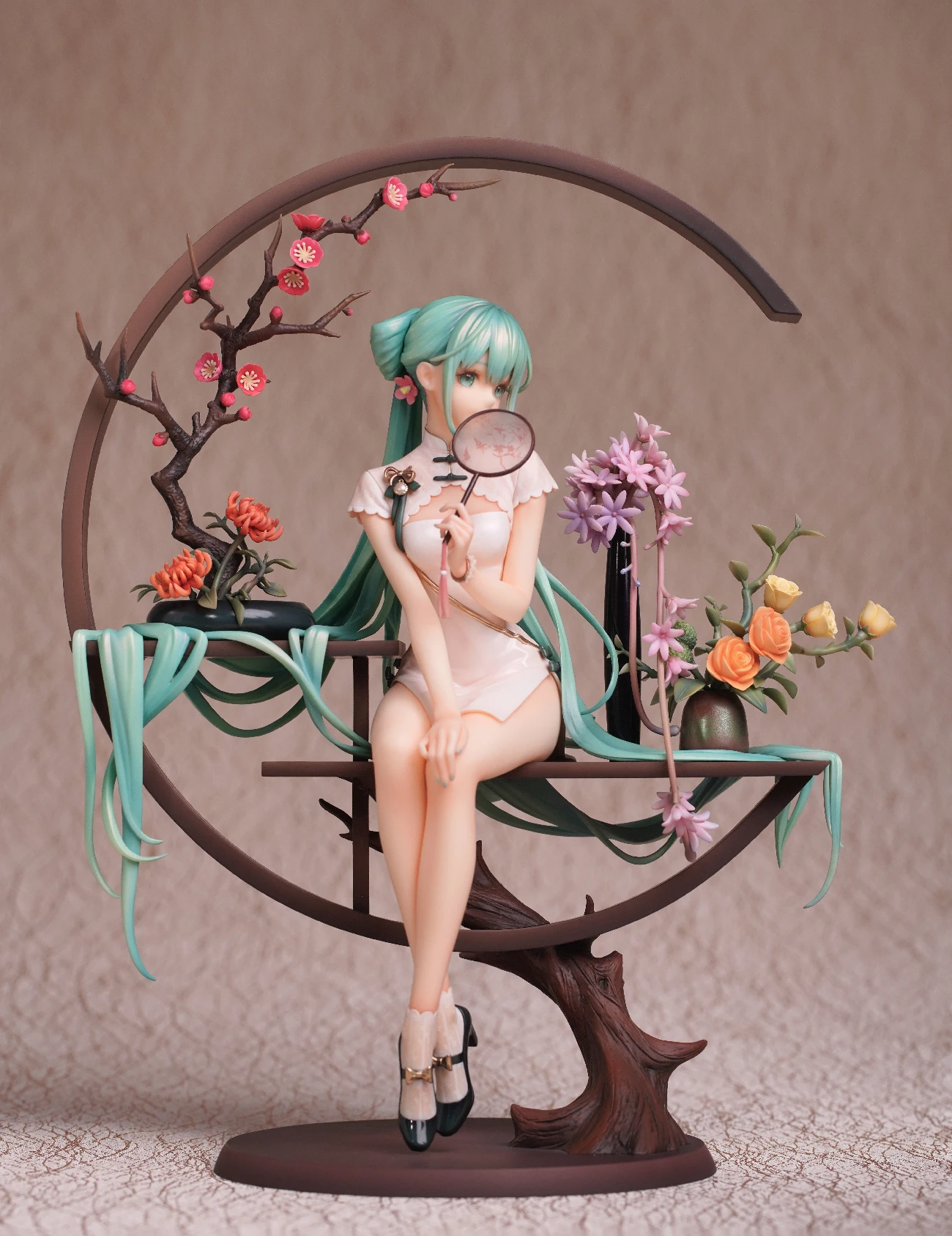 in-stock-original-vocaloid-hatsune-miku-ver-anime-action-collection-figures-model-toys-christmas-gifts-for-kids