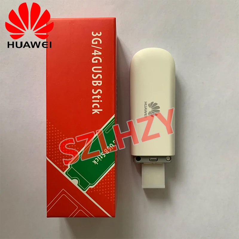 оригинальный адаптер huawei 3g 3g 2100 мг