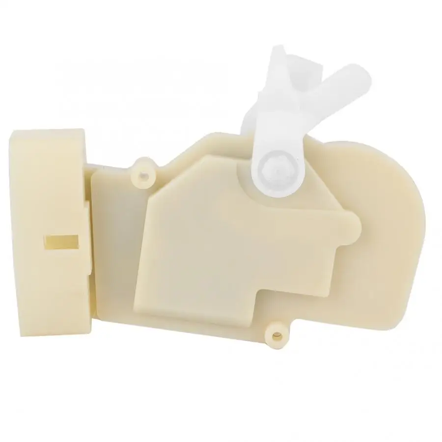 

Приводы для замков передних левых дверей FL, 69040-48020 69120-30010, автомобильный аксессуар, подходит для Lexus, набор инструментов для блокировки автомобилей, Новое поступление