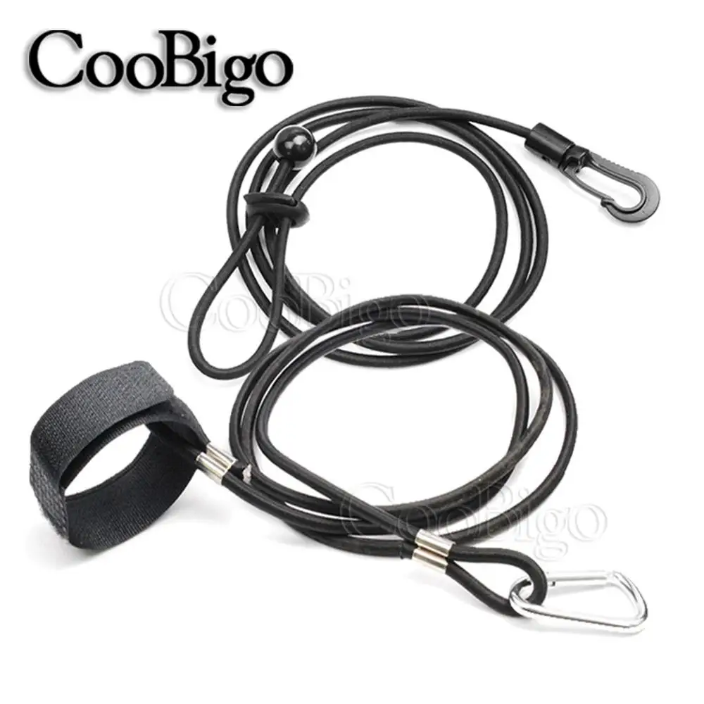 1 шт. шнур-держатель для Каяка 43 3 дюйма | Спорт и развлечения