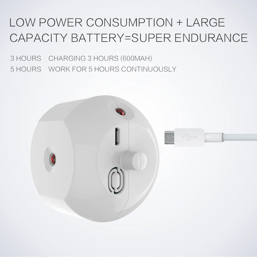 Электрическая игрушка для домашних животных вращающийся мяч кошек с Usb и