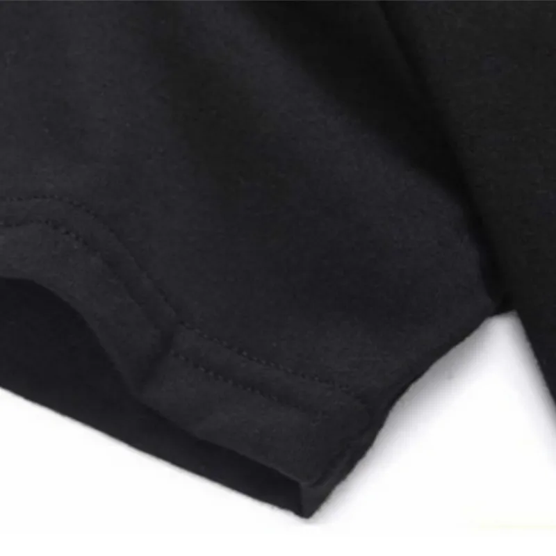 Женская футболка С КАКТУСОМ и принтом Харадзюку хипстер Tumblr лето забавный