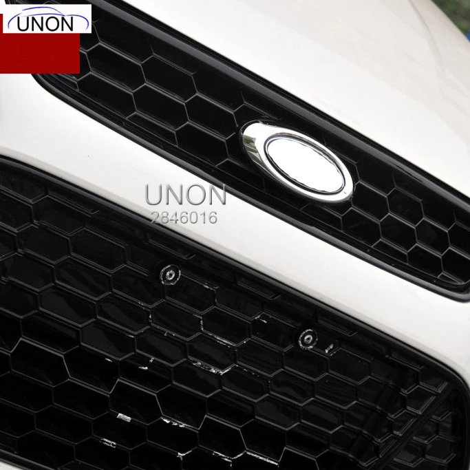 Решетка радиатора для автомобиля Ford Mondeo гриль MK4 2011-2013 радиатор пикапа с значком