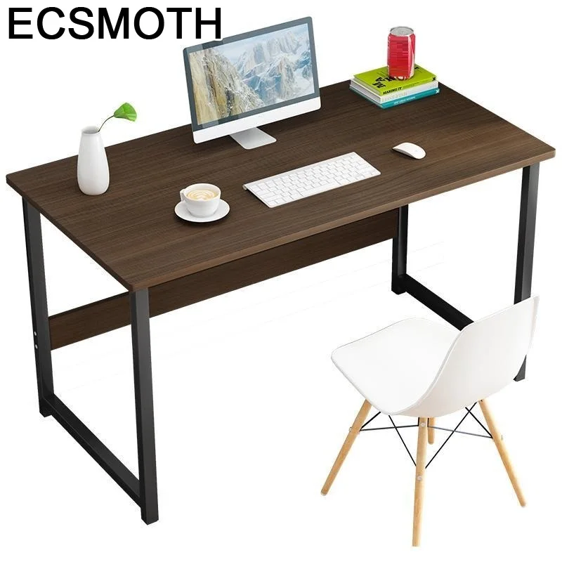 

Mueble Bureau Meuble Mesa Notebook Kids Furniture Escrivaninha Escritorio Tablo Stand Laptop Desk Study Computer Table