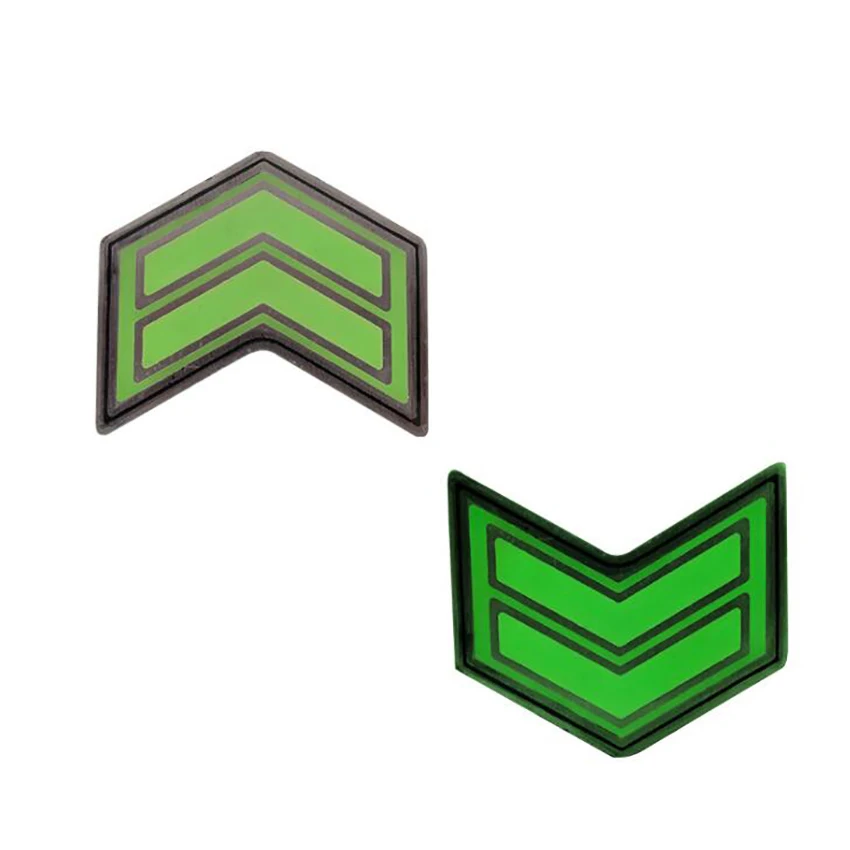 

Безопасная стрелка светящаяся подсветка наземная встроенная подсветка подземный свет из нержавеющей стали аварийный знак эвакуации для с...